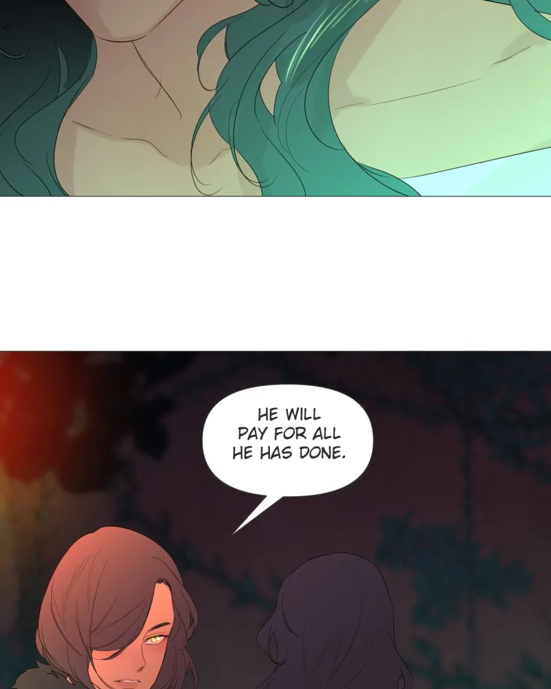 Read When Jasy Whistles chapter 76 image 25 on Lezhin