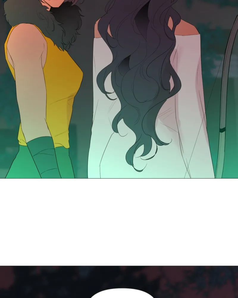 Read When Jasy Whistles chapter 76 image 26 on Lezhin