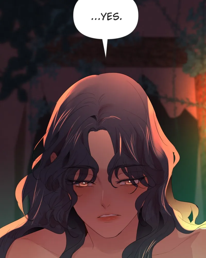 Read When Jasy Whistles chapter 76 image 27 on Lezhin