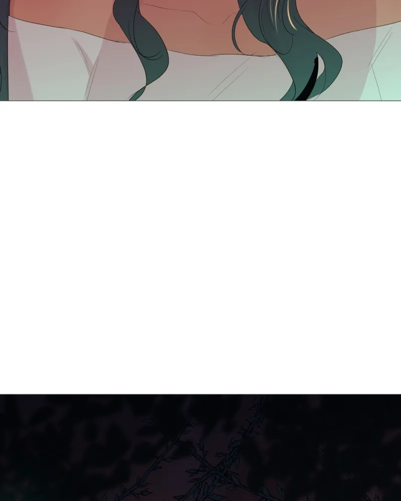 Read When Jasy Whistles chapter 76 image 28 on Lezhin