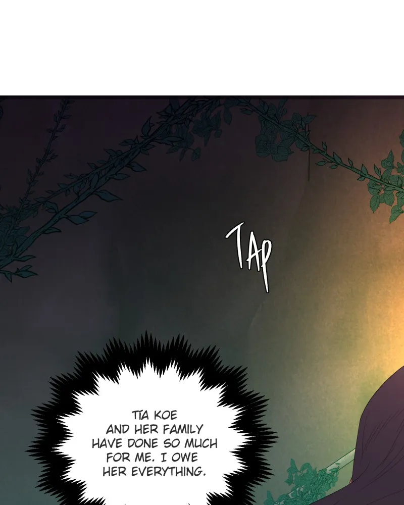Read When Jasy Whistles chapter 76 image 30 on Lezhin