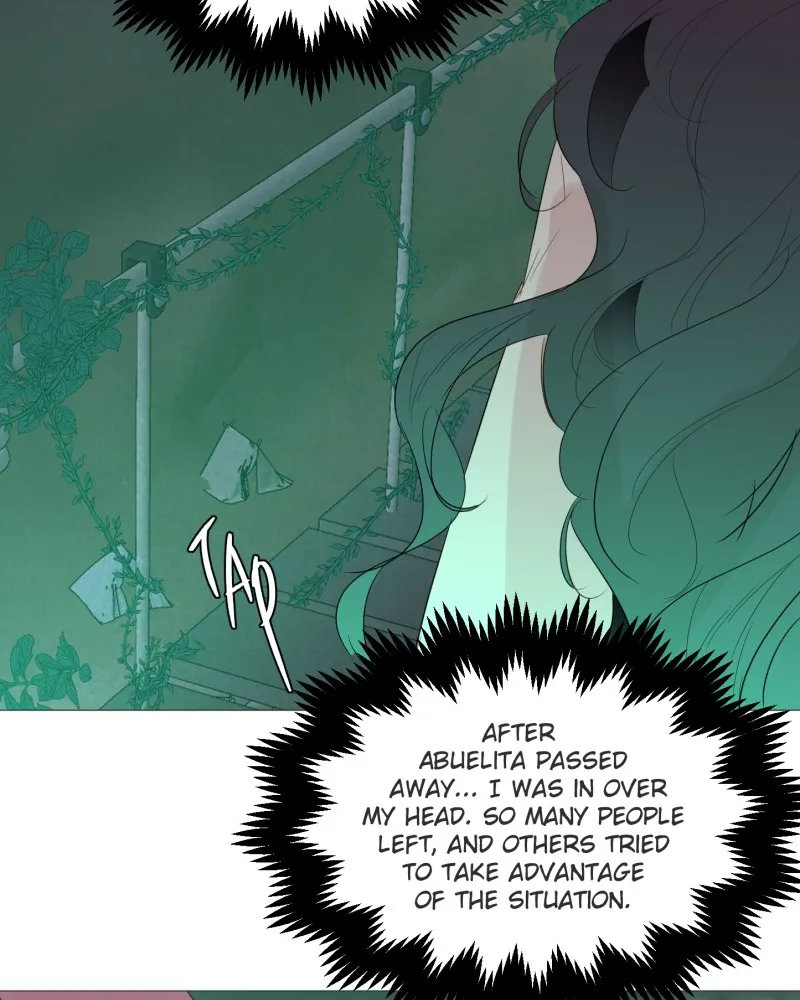 Read When Jasy Whistles chapter 76 image 31 on Lezhin