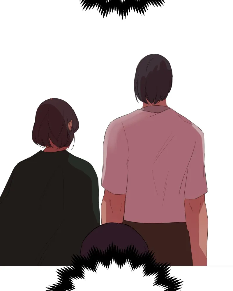 Read When Jasy Whistles chapter 76 image 33 on Lezhin