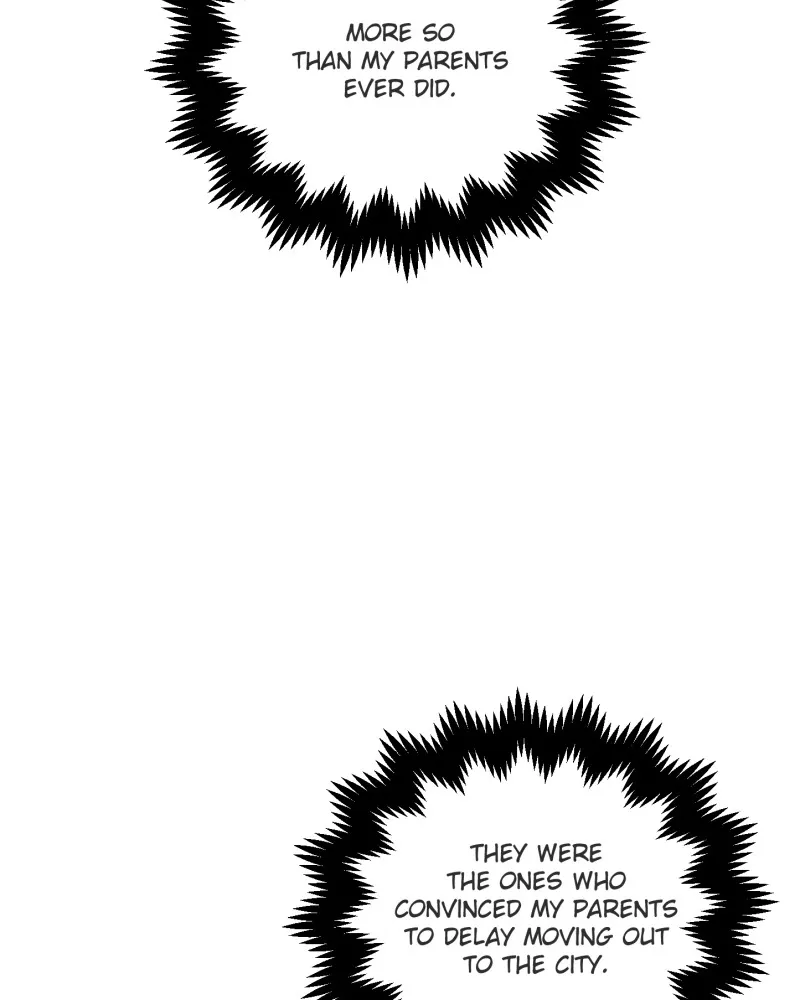 Read When Jasy Whistles chapter 76 image 34 on Lezhin