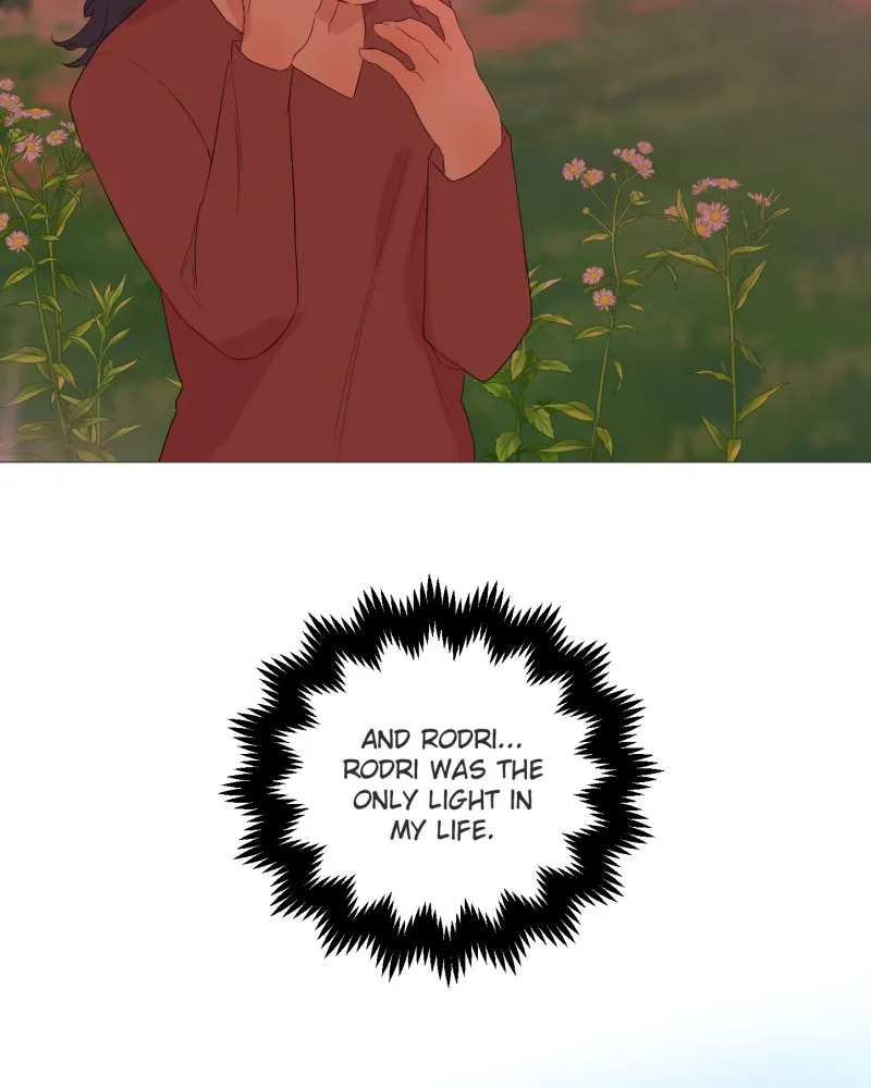 Read When Jasy Whistles chapter 76 image 38 on Lezhin