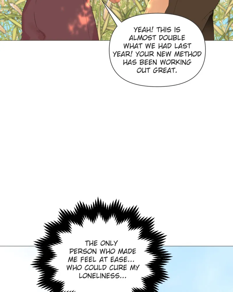 Read When Jasy Whistles chapter 76 image 40 on Lezhin