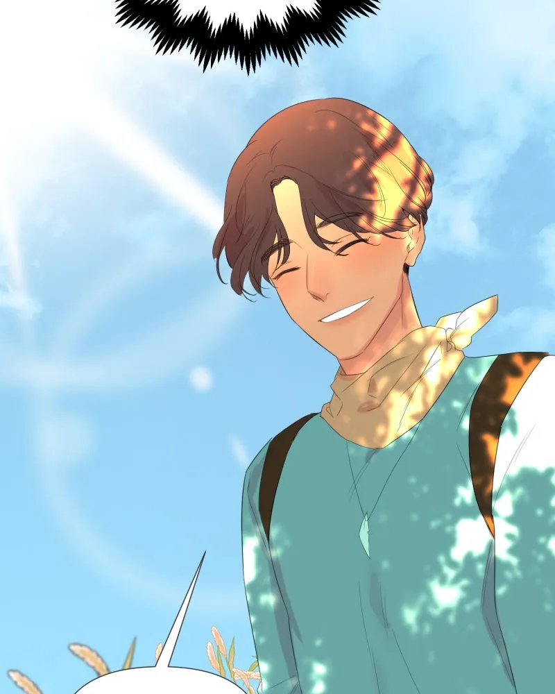 Read When Jasy Whistles chapter 76 image 41 on Lezhin
