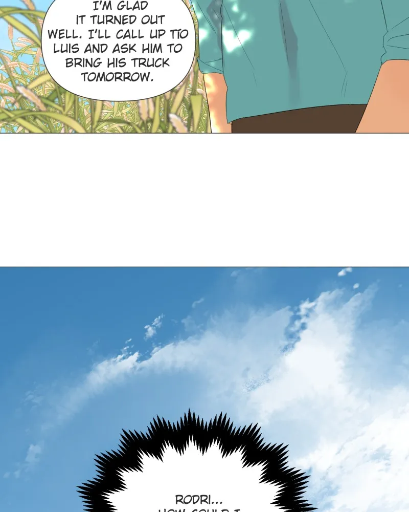 Read When Jasy Whistles chapter 76 image 42 on Lezhin