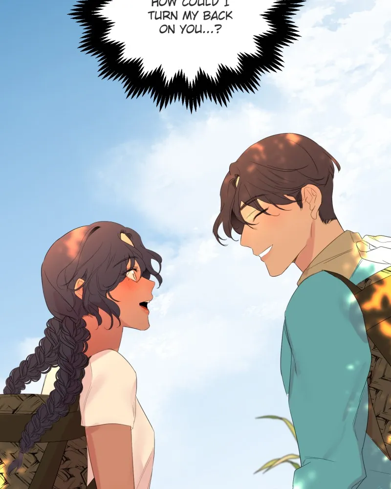 Read When Jasy Whistles chapter 76 image 43 on Lezhin