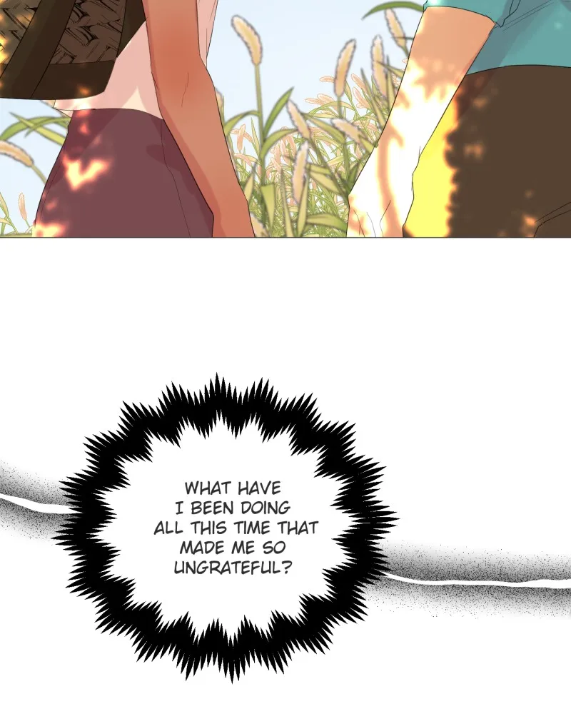 Read When Jasy Whistles chapter 76 image 44 on Lezhin