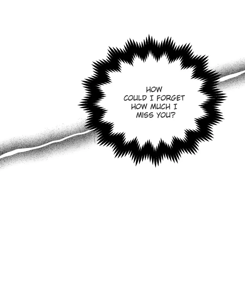Read When Jasy Whistles chapter 76 image 45 on Lezhin