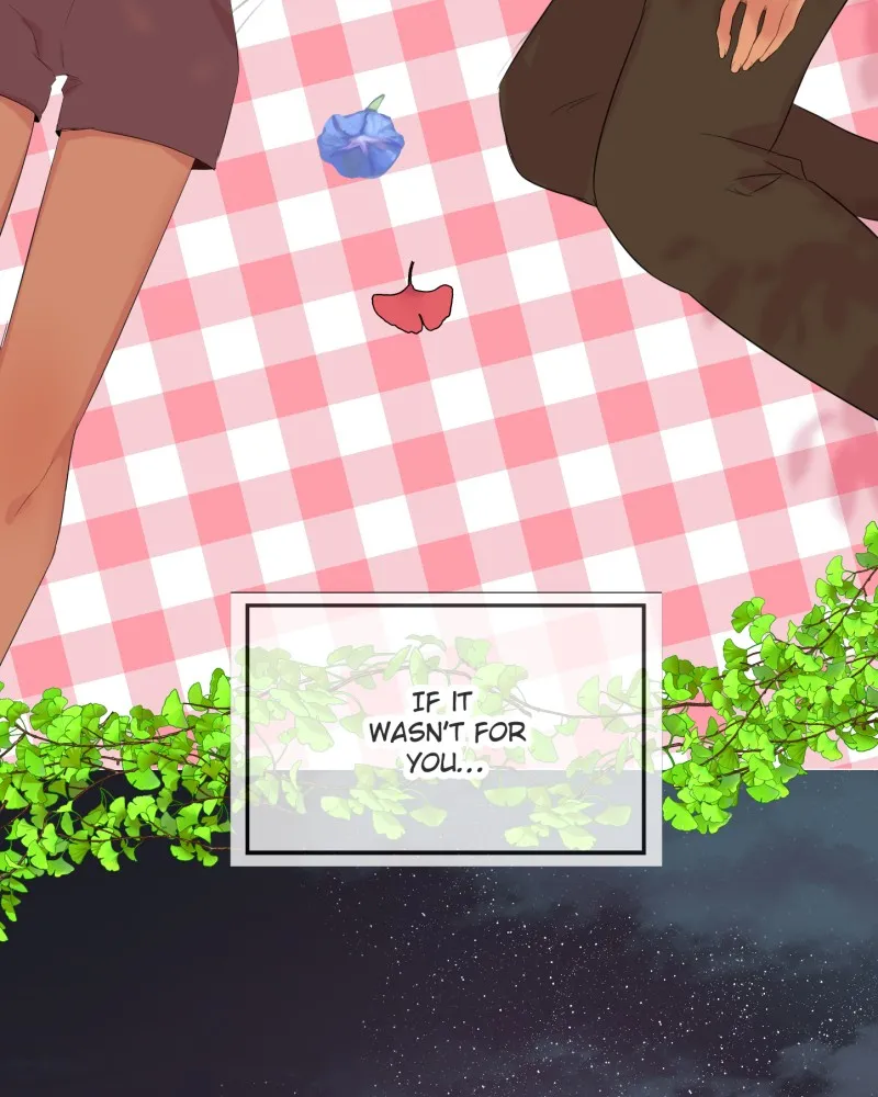Read When Jasy Whistles chapter 76 image 48 on Lezhin