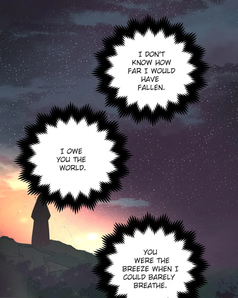 Read When Jasy Whistles chapter 76 image 49 on Lezhin