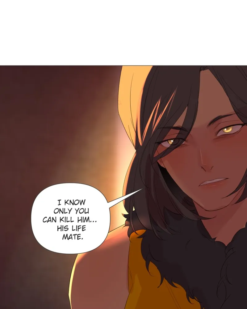 Read When Jasy Whistles chapter 76 image 5 on Lezhin