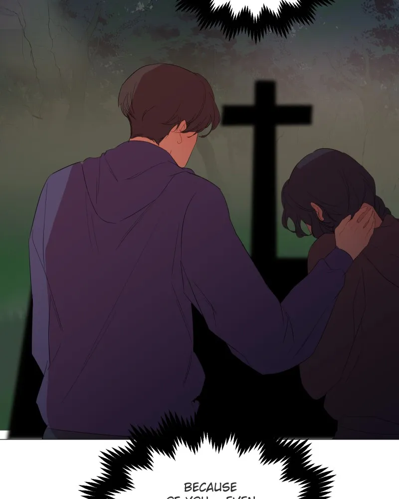 Read When Jasy Whistles chapter 76 image 50 on Lezhin