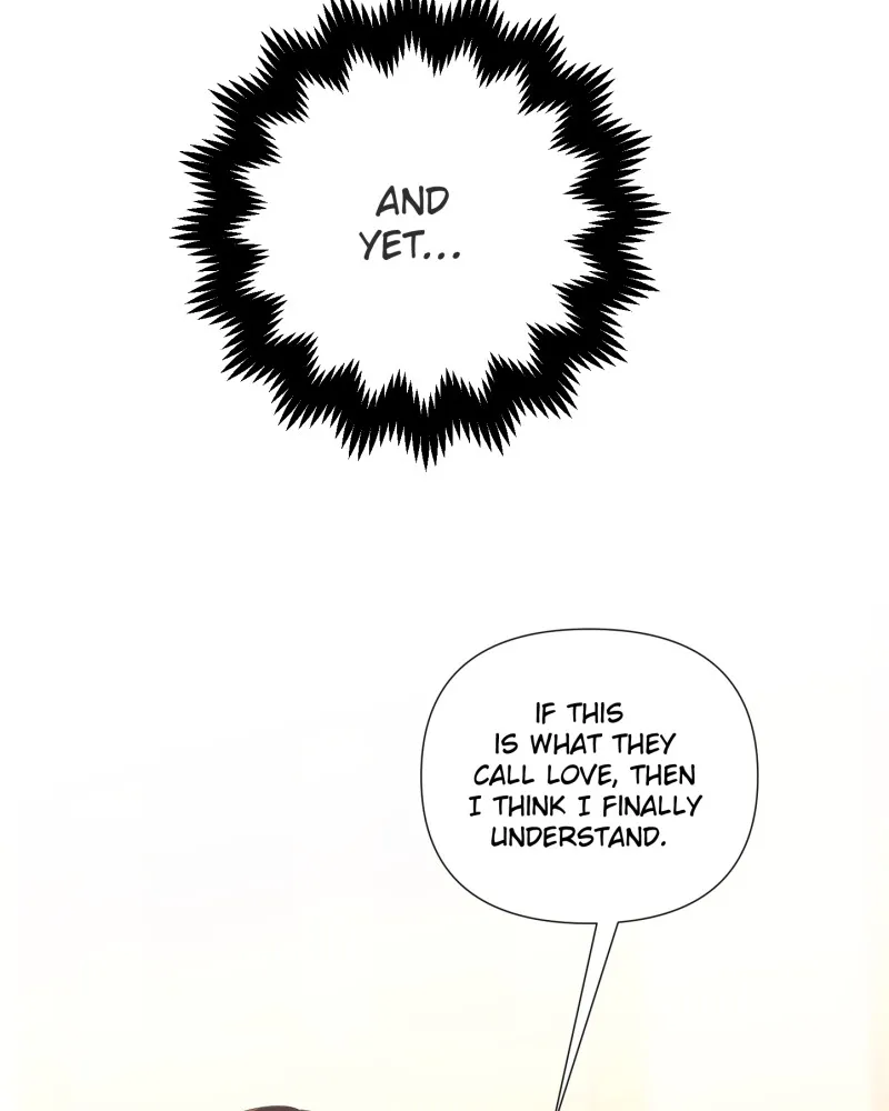 Read When Jasy Whistles chapter 76 image 54 on Lezhin