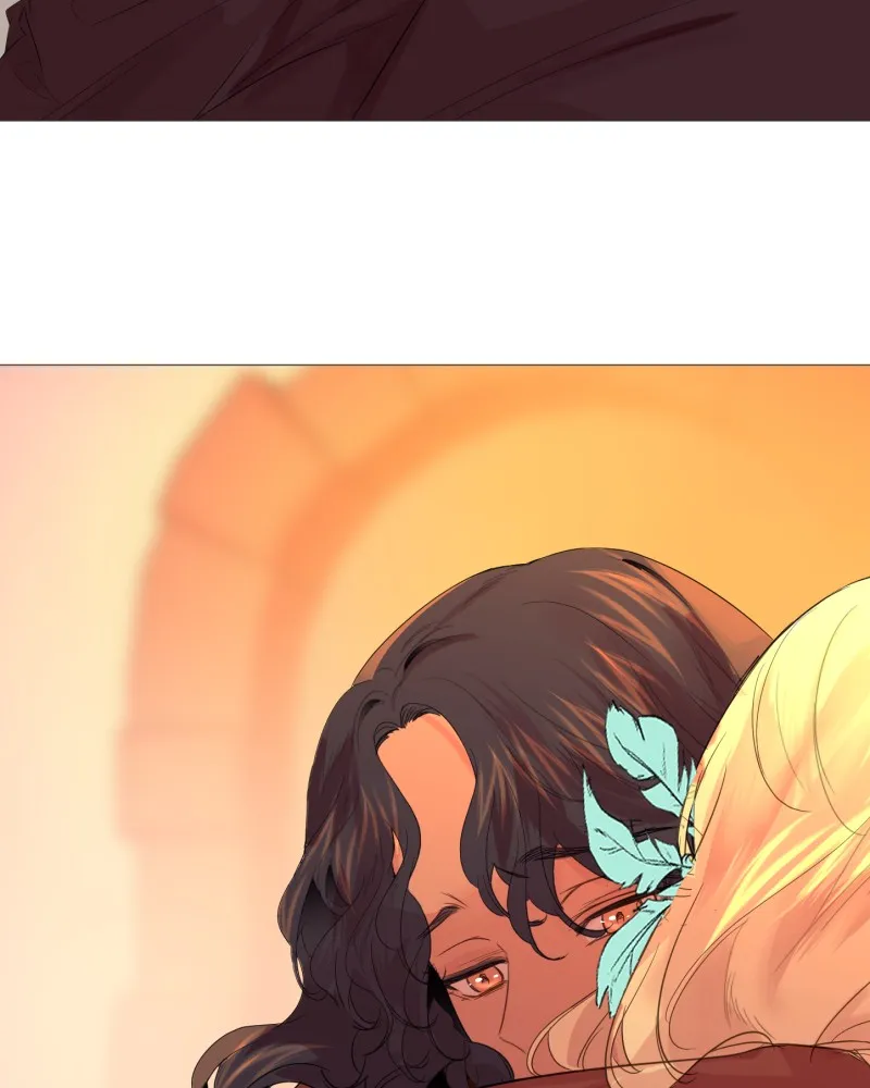 Read When Jasy Whistles chapter 76 image 56 on Lezhin