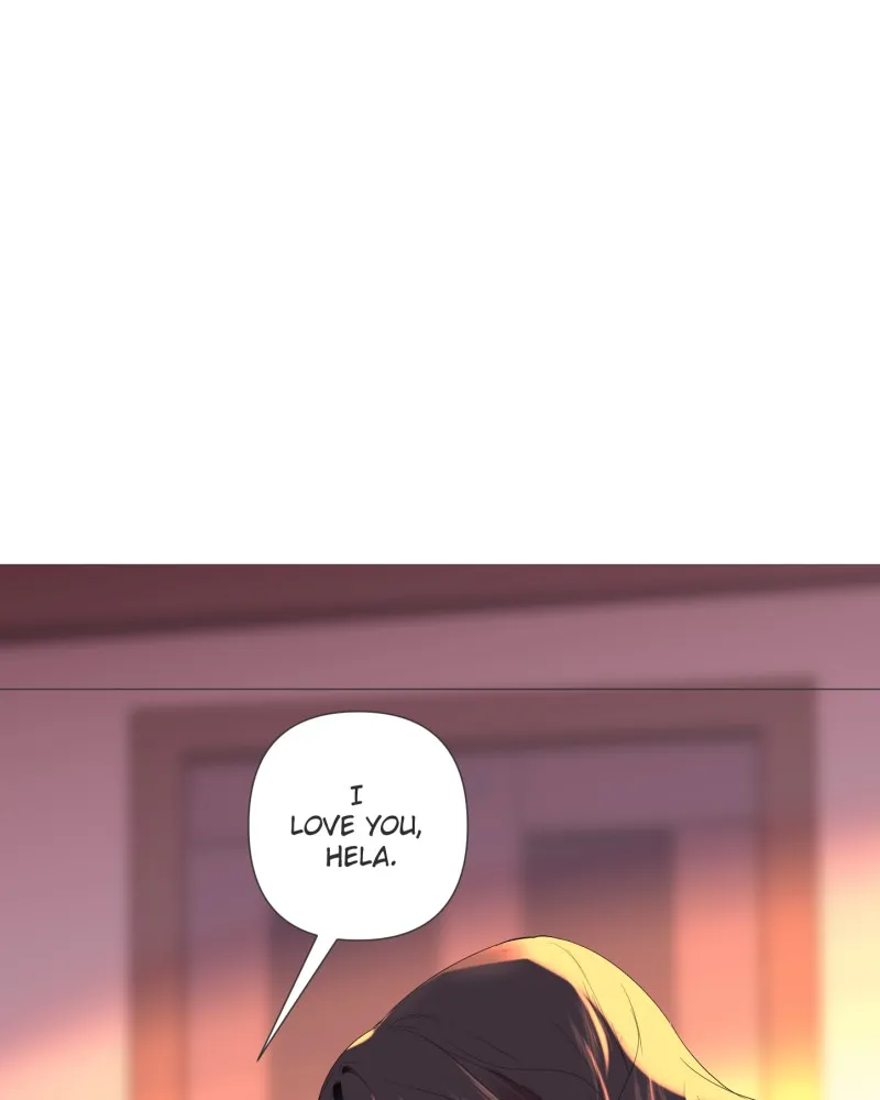 Read When Jasy Whistles chapter 76 image 59 on Lezhin