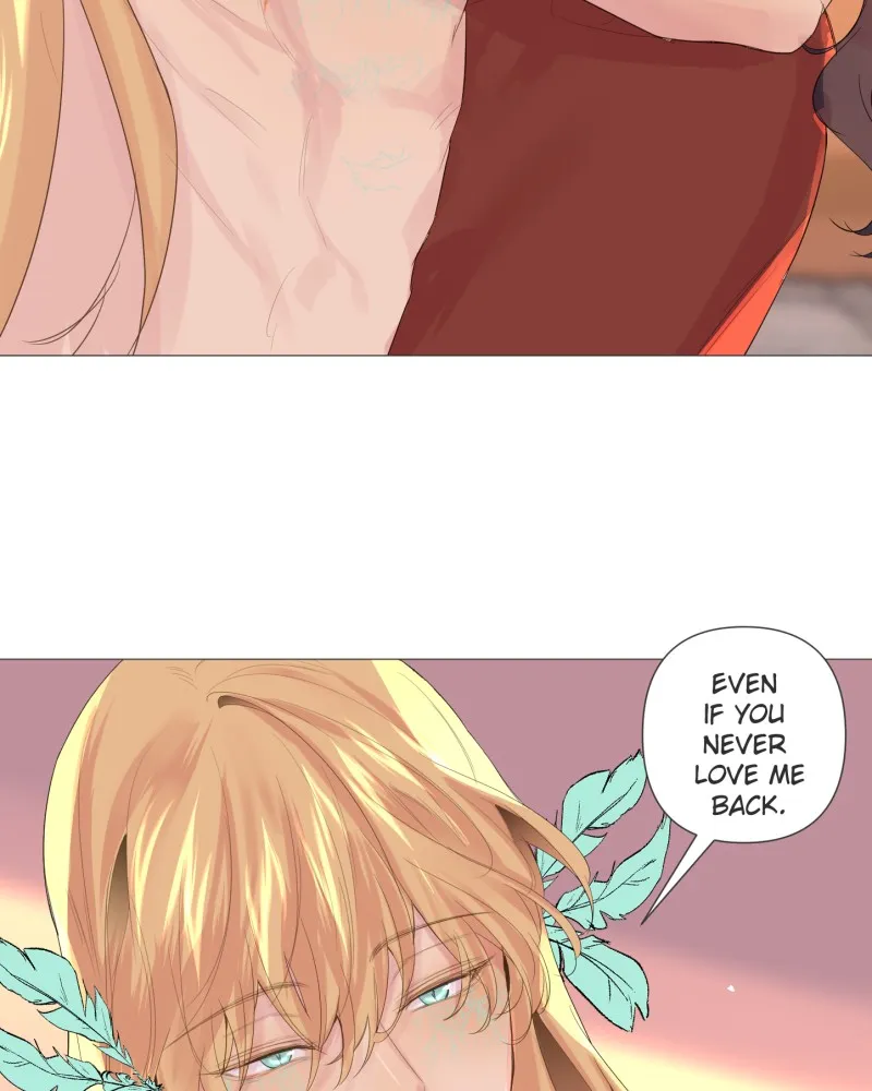 Read When Jasy Whistles chapter 76 image 61 on Lezhin