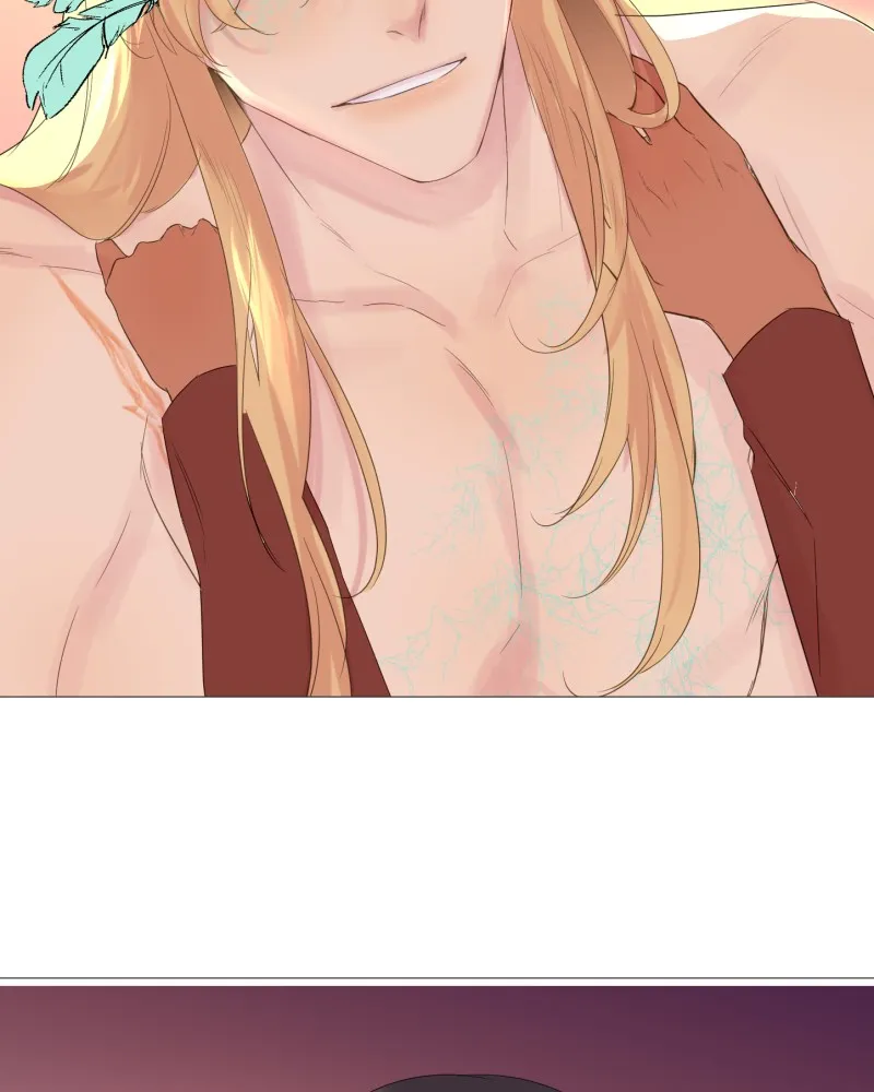 Read When Jasy Whistles chapter 76 image 62 on Lezhin