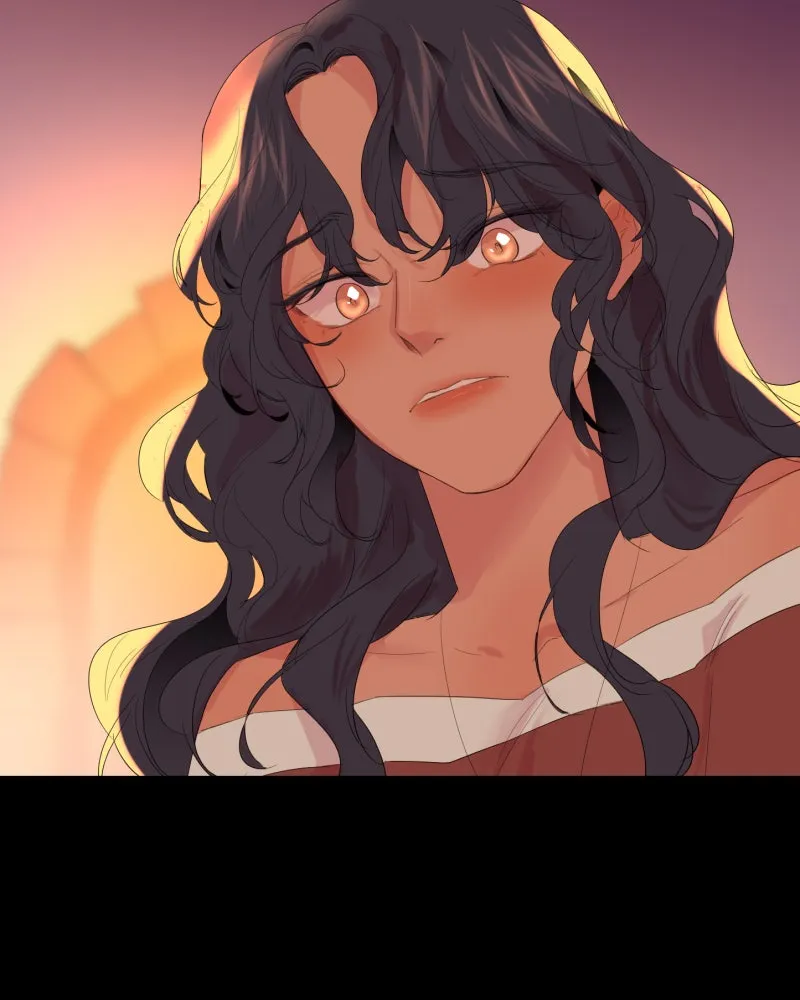 Read When Jasy Whistles chapter 76 image 63 on Lezhin