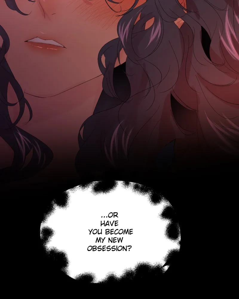 Read When Jasy Whistles chapter 76 image 66 on Lezhin