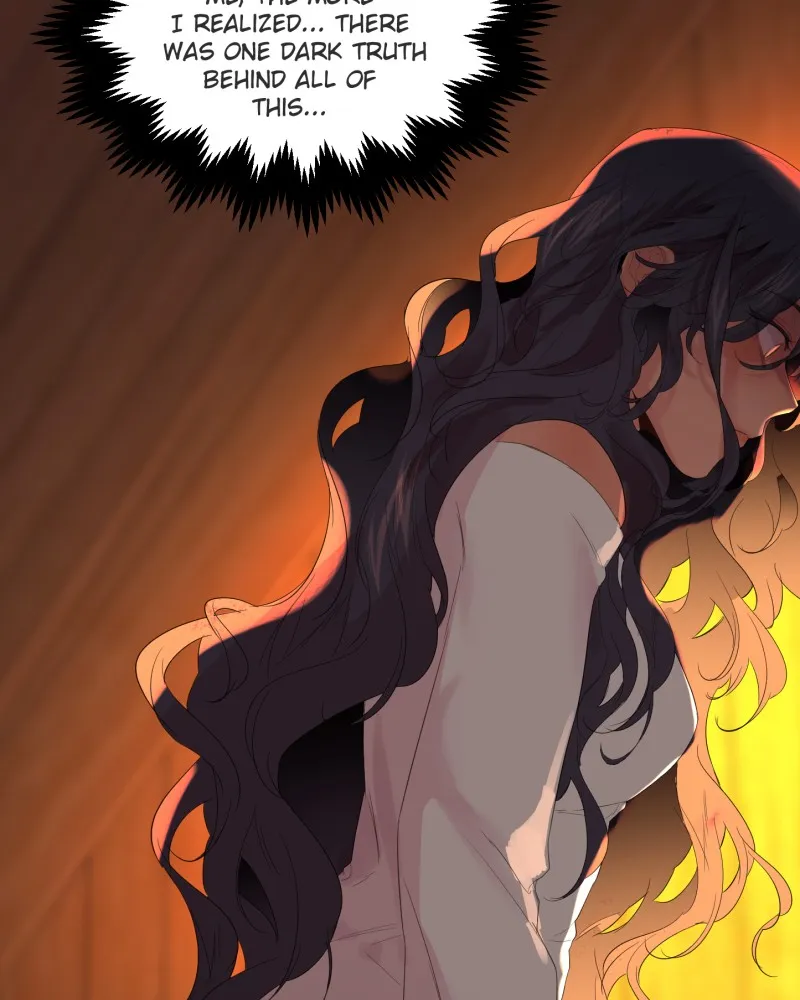 Read When Jasy Whistles chapter 76 image 7 on Lezhin