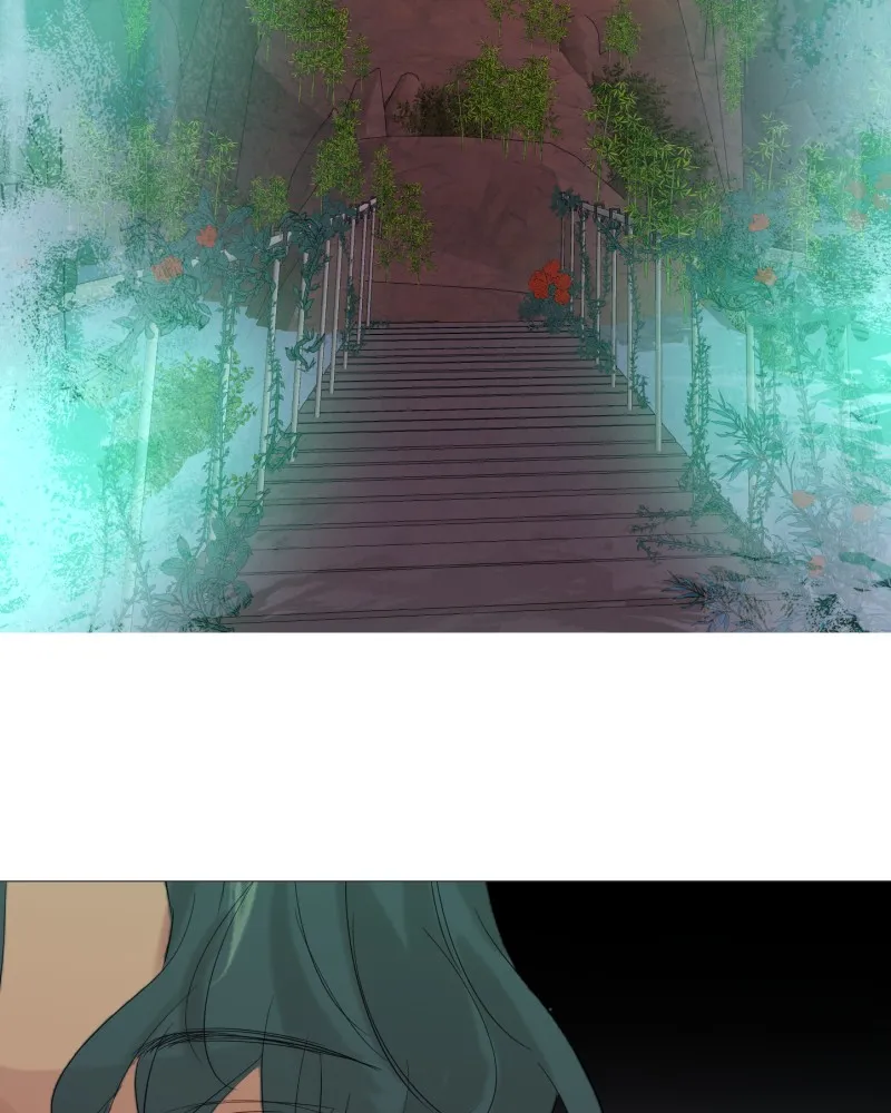 Read When Jasy Whistles chapter 76 image 70 on Lezhin