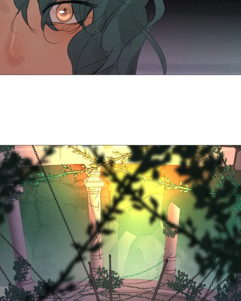 Read When Jasy Whistles chapter 76 image 71 on Lezhin