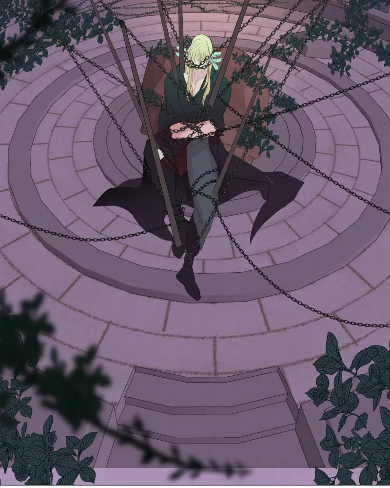 Read When Jasy Whistles chapter 76 image 72 on Lezhin