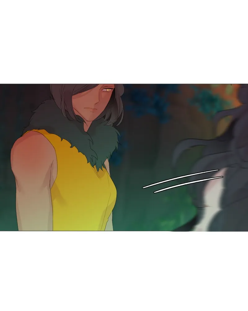 Read When Jasy Whistles chapter 76 image 73 on Lezhin