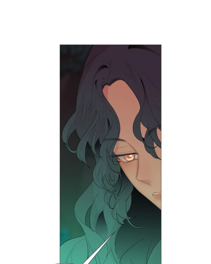 Read When Jasy Whistles chapter 76 image 76 on Lezhin