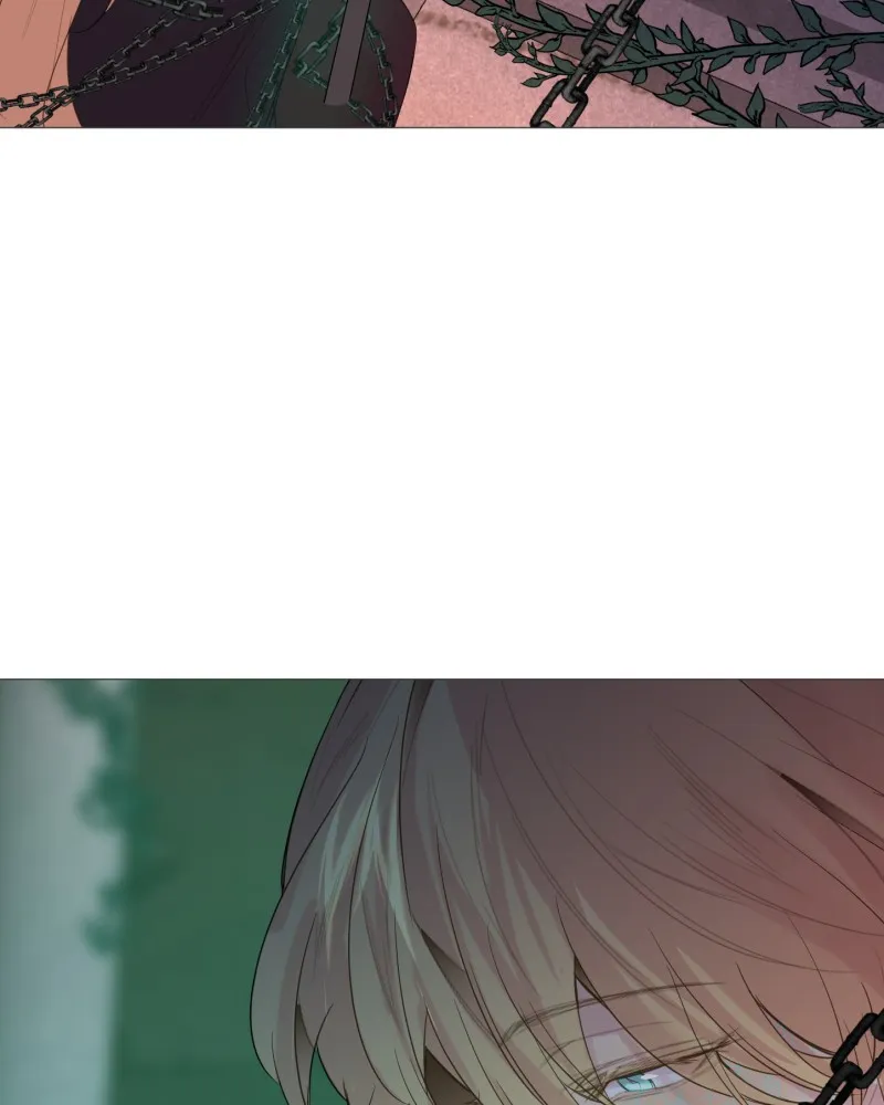 Read When Jasy Whistles chapter 76 image 79 on Lezhin