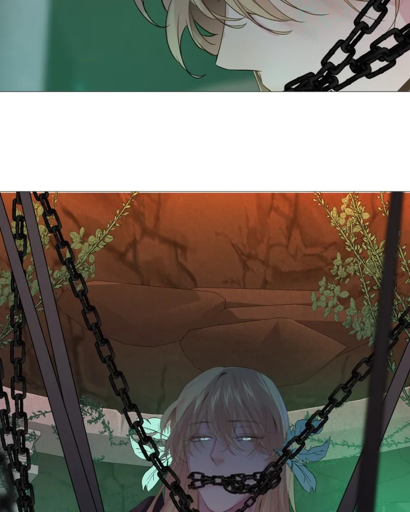 Read When Jasy Whistles chapter 76 image 80 on Lezhin