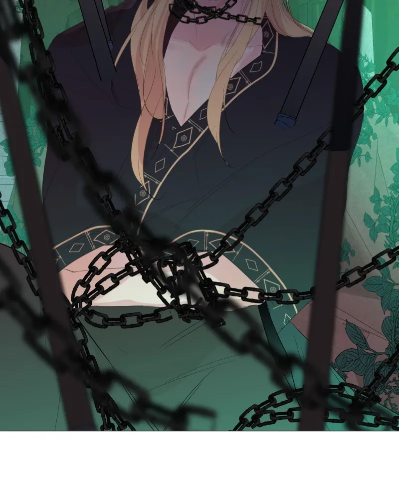 Read When Jasy Whistles chapter 76 image 81 on Lezhin