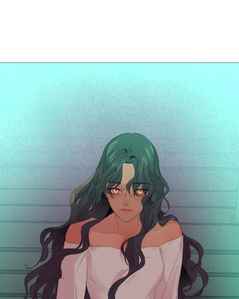 Read When Jasy Whistles chapter 76 image 82 on Lezhin