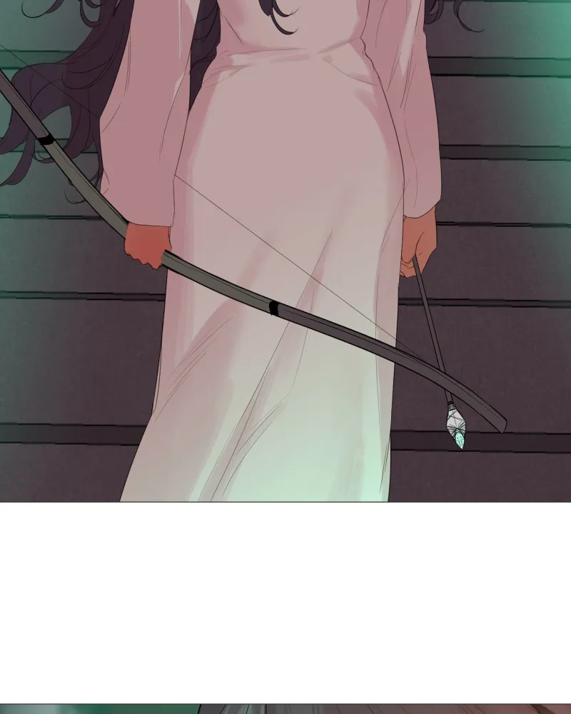 Read When Jasy Whistles chapter 76 image 83 on Lezhin