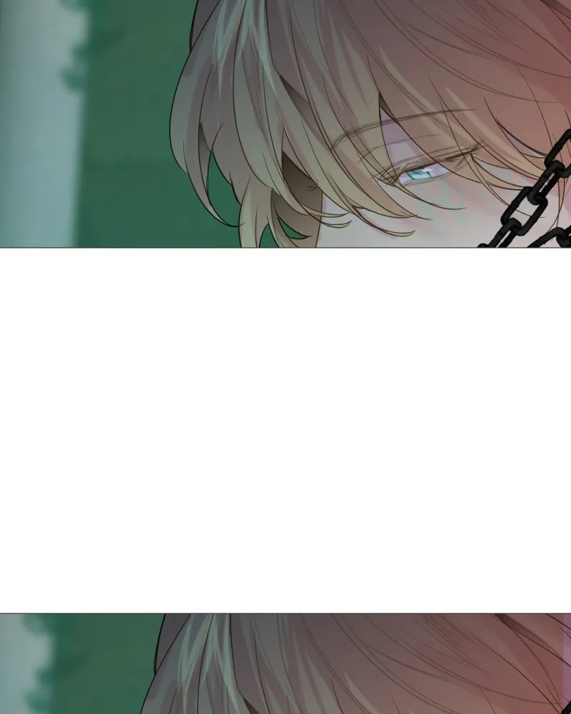 Read When Jasy Whistles chapter 76 image 84 on Lezhin