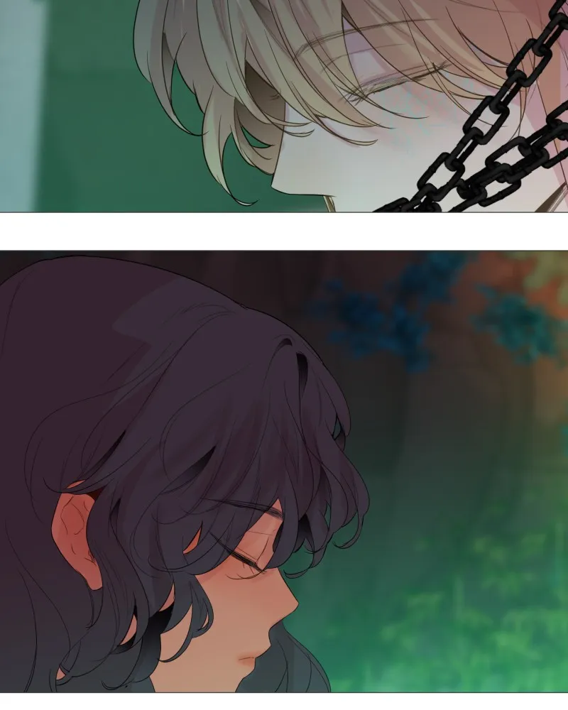 Read When Jasy Whistles chapter 76 image 85 on Lezhin