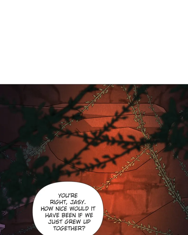 Read When Jasy Whistles chapter 76 image 86 on Lezhin