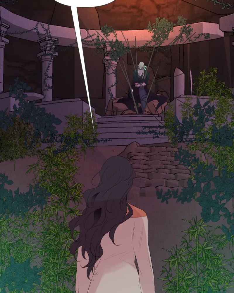 Read When Jasy Whistles chapter 76 image 87 on Lezhin
