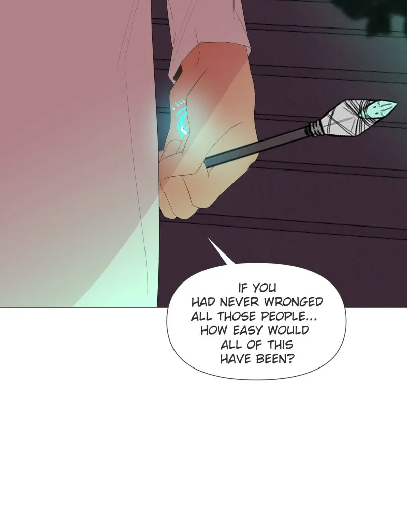 Read When Jasy Whistles chapter 76 image 89 on Lezhin