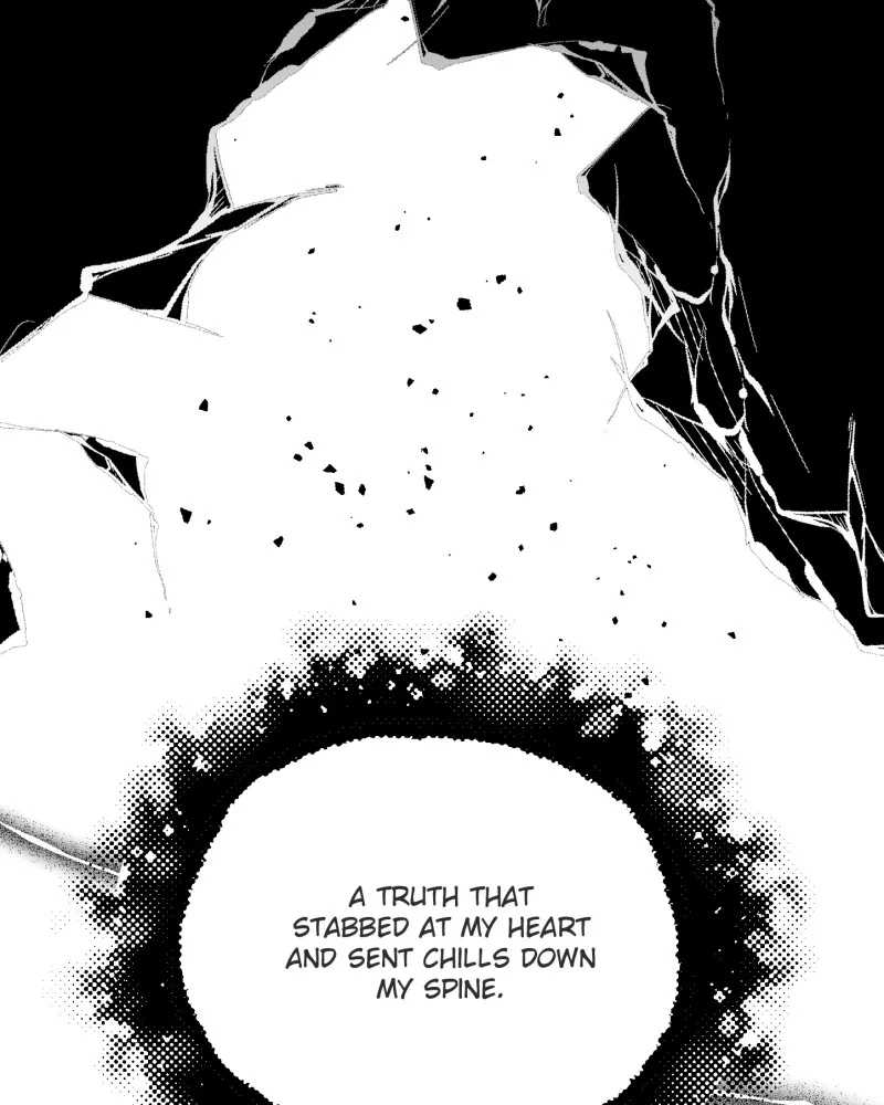 Read When Jasy Whistles chapter 76 image 9 on Lezhin