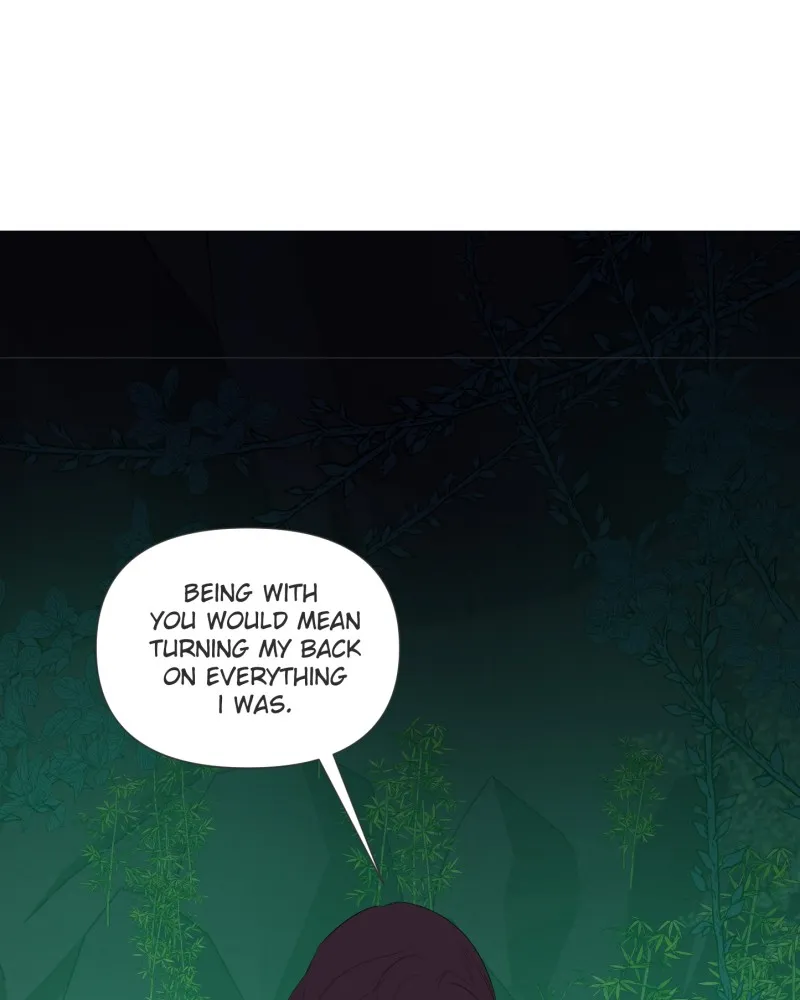 Read When Jasy Whistles chapter 76 image 90 on Lezhin