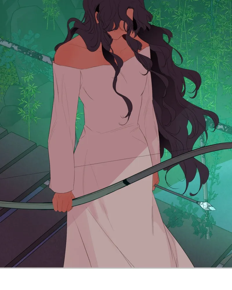 Read When Jasy Whistles chapter 76 image 91 on Lezhin