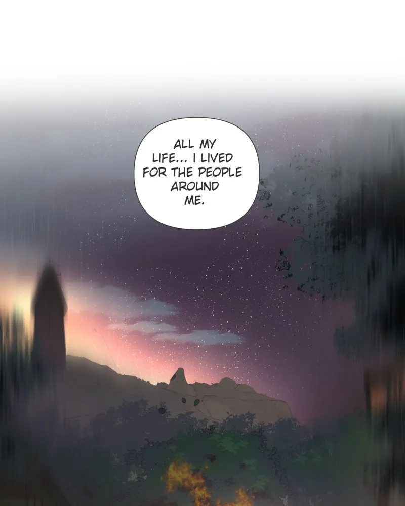 Read When Jasy Whistles chapter 76 image 92 on Lezhin
