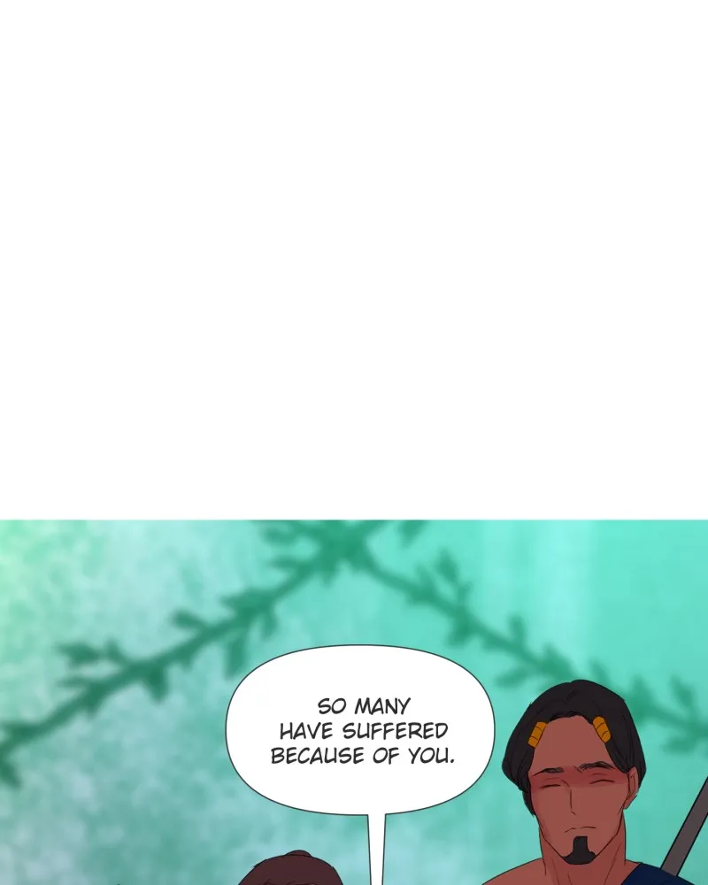 Read When Jasy Whistles chapter 76 image 95 on Lezhin