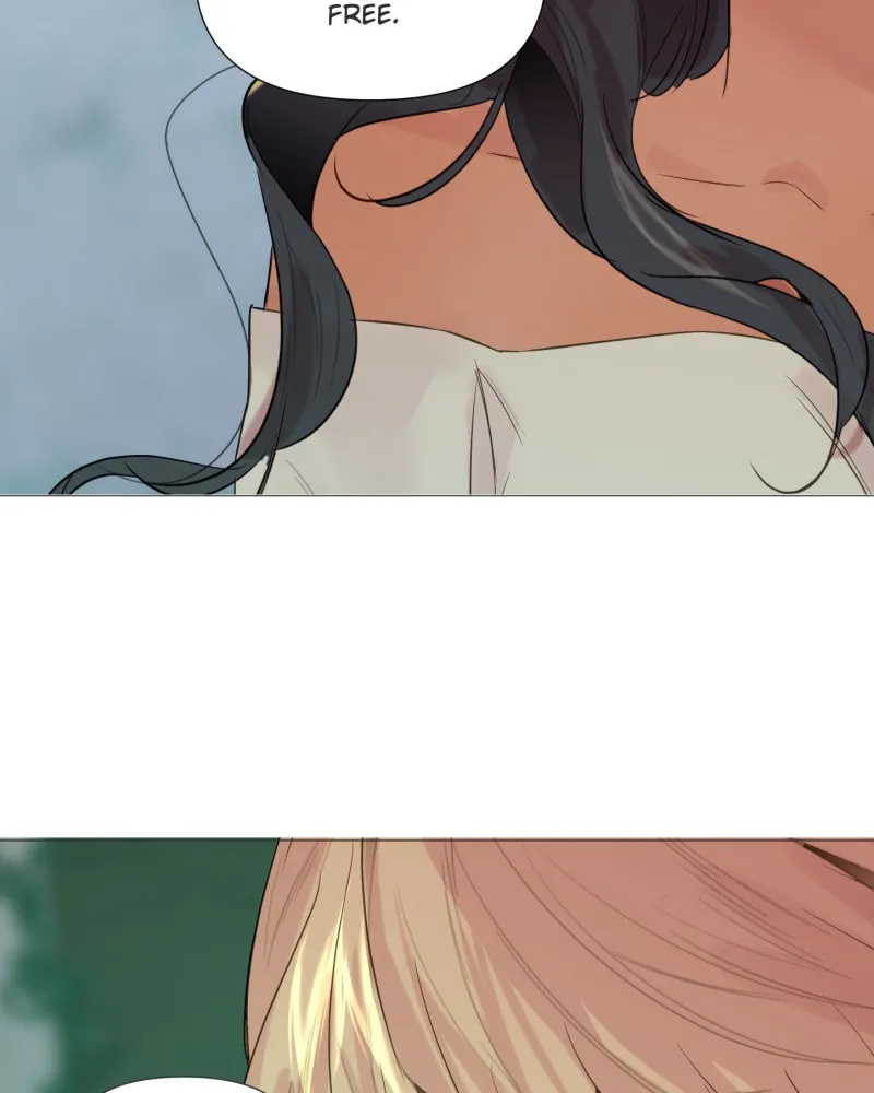 Read When Jasy Whistles chapter 76 image 97 on Lezhin