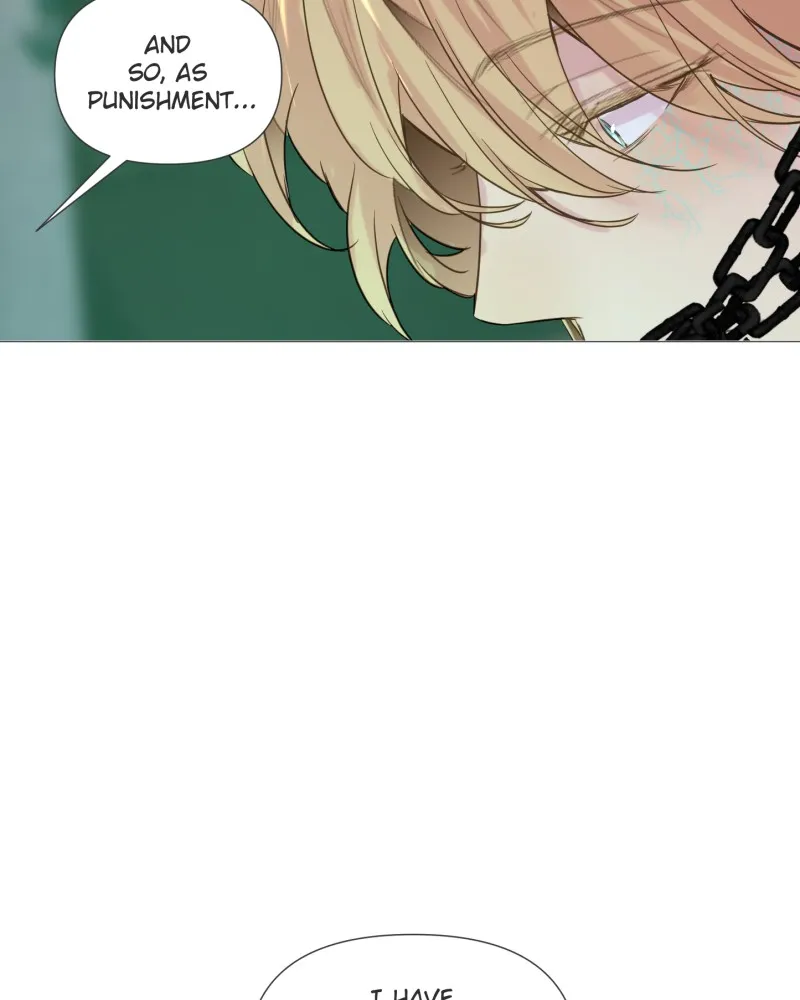 Read When Jasy Whistles chapter 76 image 98 on Lezhin