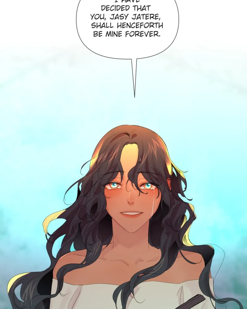 Read When Jasy Whistles chapter 76 image 99 on Lezhin